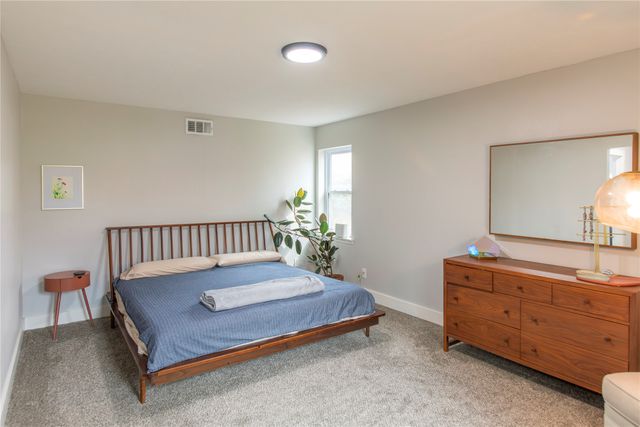 3906 Treeline Drive, Dallas, TX 75224