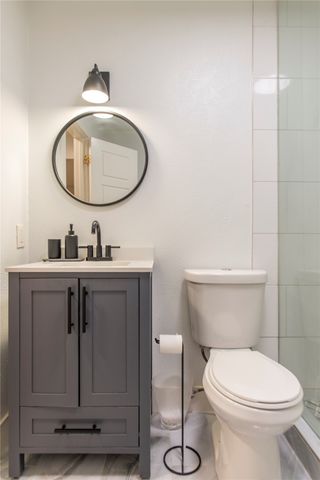 3906 Treeline Drive, Dallas, TX 75224