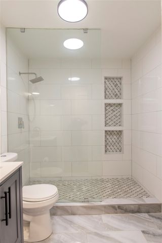 3906 Treeline Drive, Dallas, TX 75224