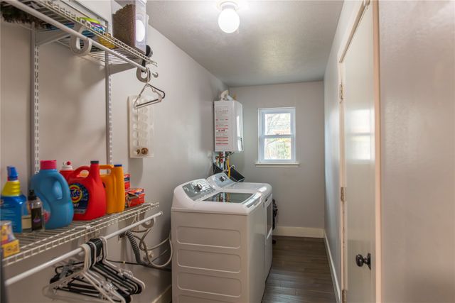 3906 Treeline Drive, Dallas, TX 75224