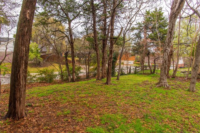 3906 Treeline Drive, Dallas, TX 75224