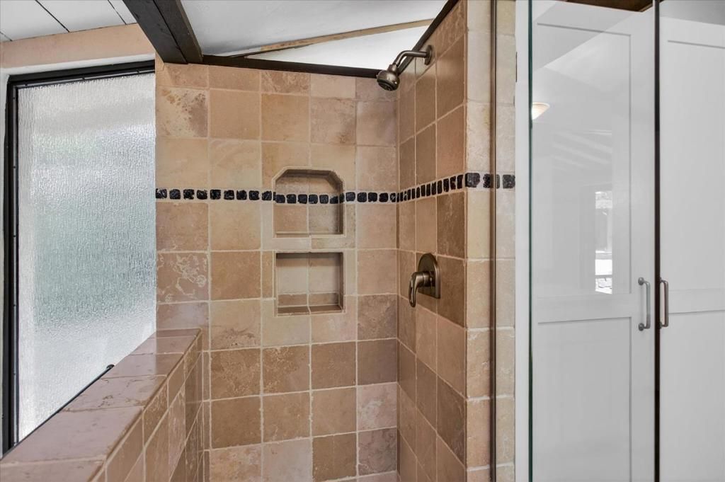 Image 18 of property listing at 14176 Quail Acres, Saratoga, CA 95070