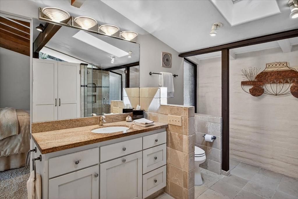 Image 19 of property listing at 14176 Quail Acres, Saratoga, CA 95070