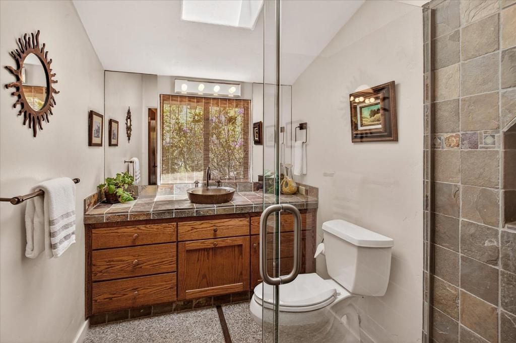 Image 22 of property listing at 14176 Quail Acres, Saratoga, CA 95070