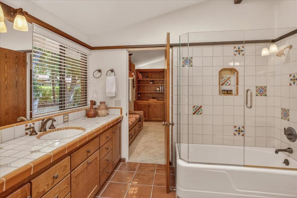 Image 23 of property listing at 14176 Quail Acres, Saratoga, CA 95070