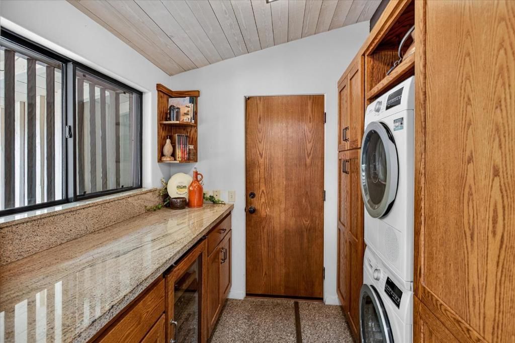 Image 24 of property listing at 14176 Quail Acres, Saratoga, CA 95070