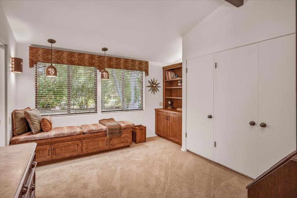 Image 25 of property listing at 14176 Quail Acres, Saratoga, CA 95070