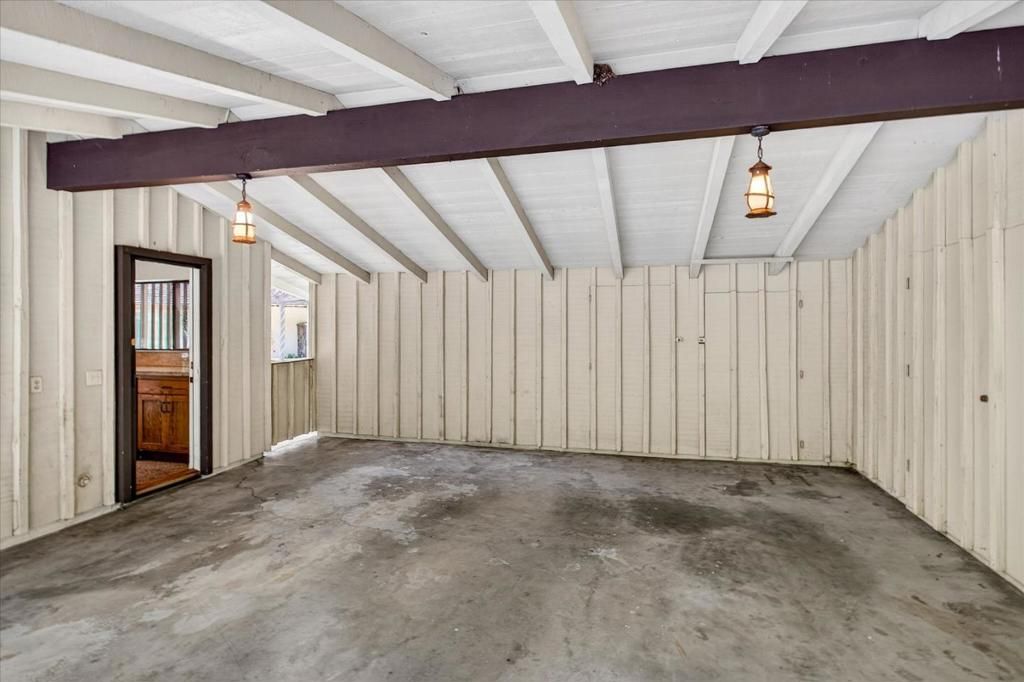 Image 27 of property listing at 14176 Quail Acres, Saratoga, CA 95070