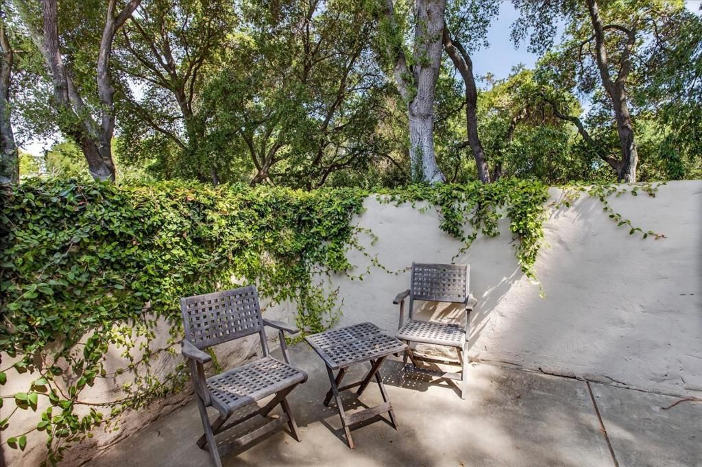 Image 35 of property listing at 14176 Quail Acres, Saratoga, CA 95070