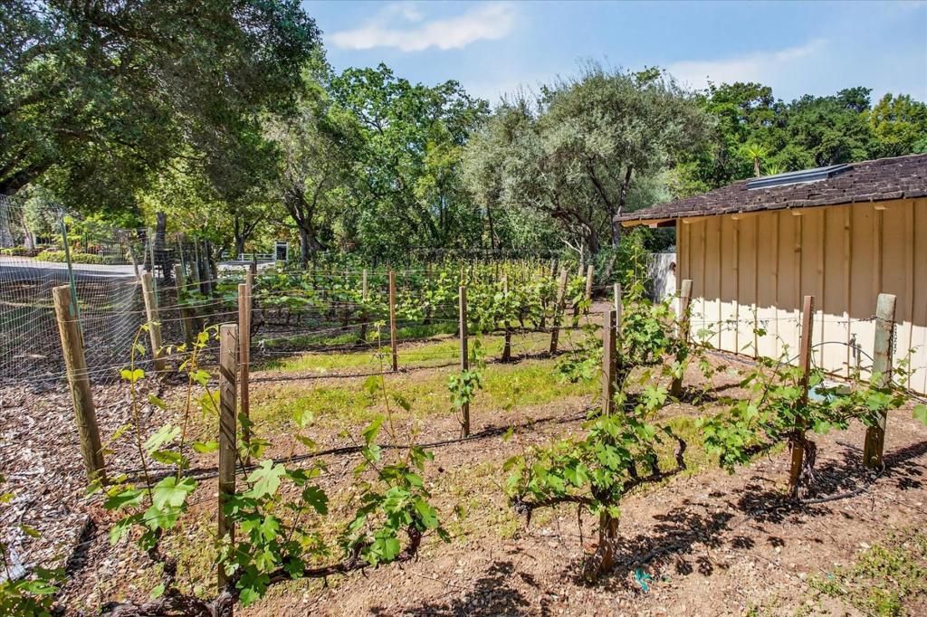 Image 36 of property listing at 14176 Quail Acres, Saratoga, CA 95070