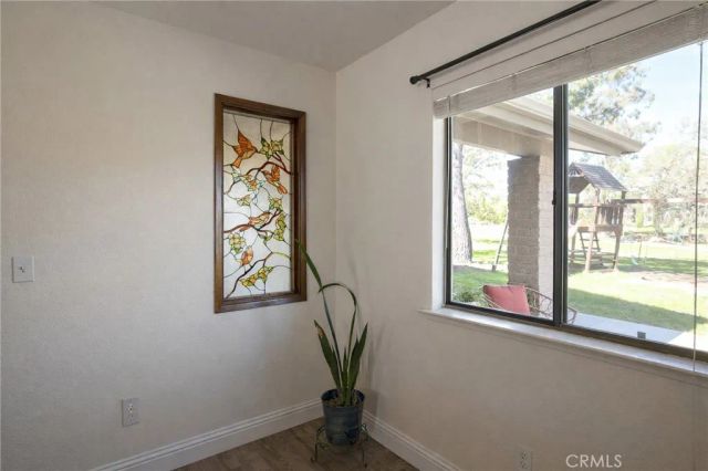 30451 Horseshoe, Coarsegold, CA 93614