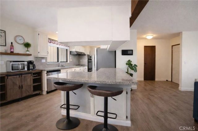 30451 Horseshoe, Coarsegold, CA 93614