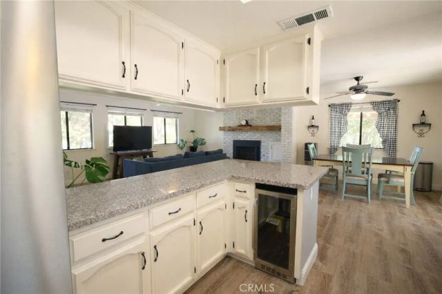 30451 Horseshoe, Coarsegold, CA 93614