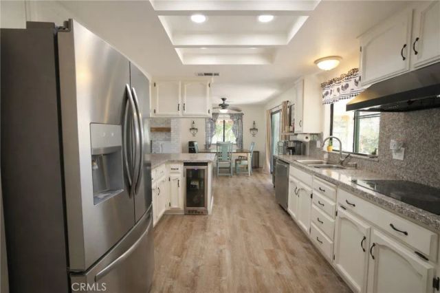 30451 Horseshoe, Coarsegold, CA 93614