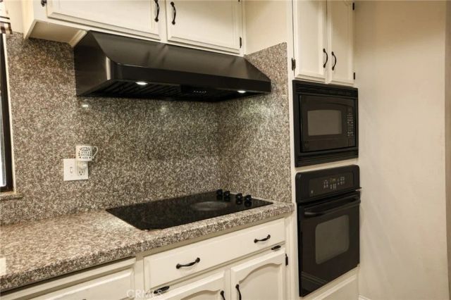 30451 Horseshoe, Coarsegold, CA 93614