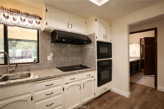 30451 Horseshoe, Coarsegold, CA 93614