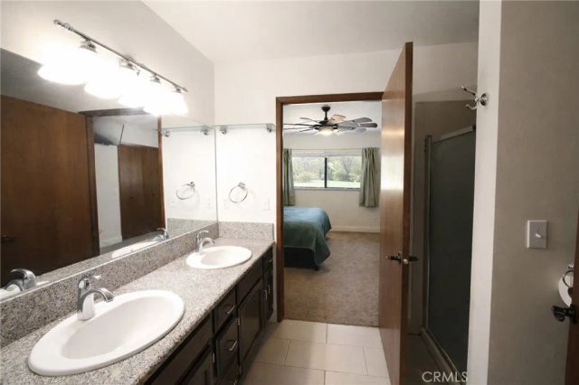 30451 Horseshoe, Coarsegold, CA 93614