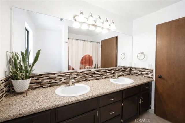 30451 Horseshoe, Coarsegold, CA 93614