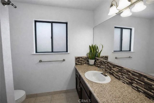 30451 Horseshoe, Coarsegold, CA 93614