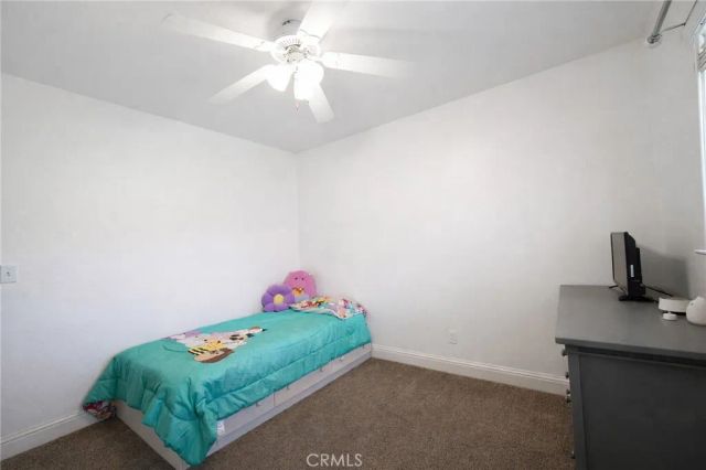 30451 Horseshoe, Coarsegold, CA 93614