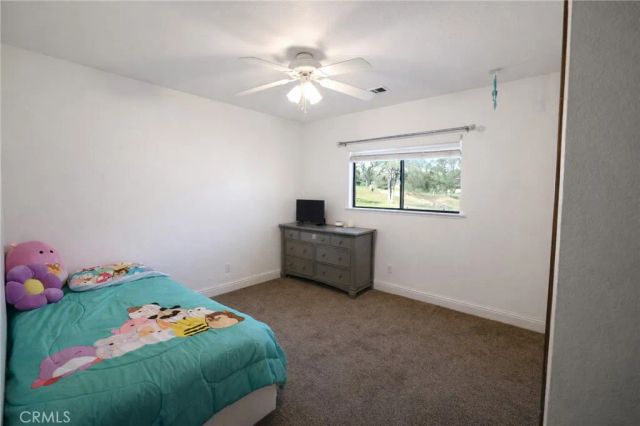 30451 Horseshoe, Coarsegold, CA 93614