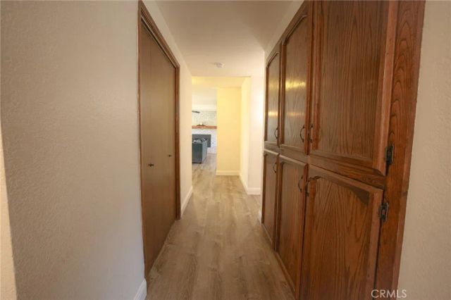 30451 Horseshoe, Coarsegold, CA 93614