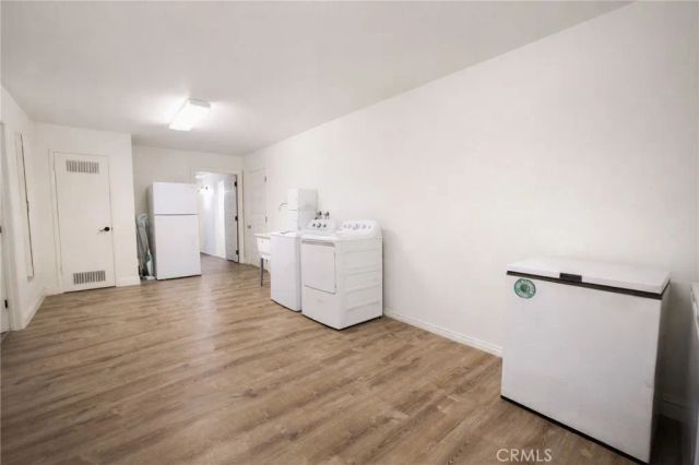 30451 Horseshoe, Coarsegold, CA 93614