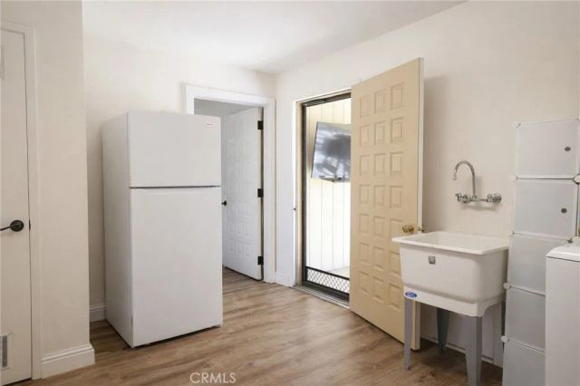 30451 Horseshoe, Coarsegold, CA 93614