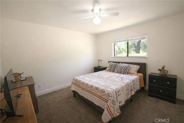 30451 Horseshoe, Coarsegold, CA 93614