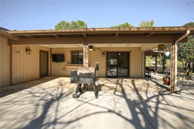 30451 Horseshoe, Coarsegold, CA 93614