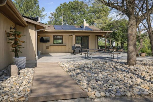 30451 Horseshoe, Coarsegold, CA 93614