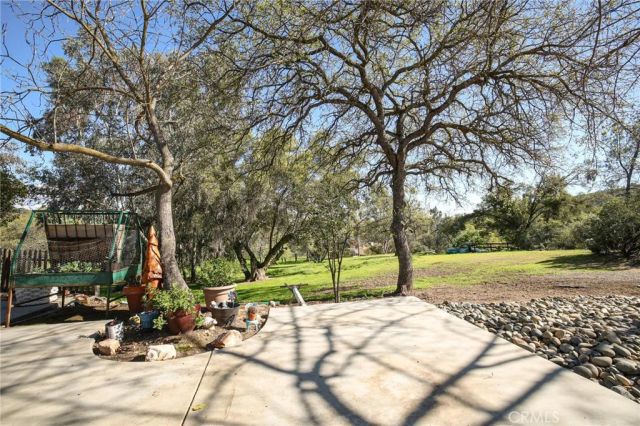 30451 Horseshoe, Coarsegold, CA 93614