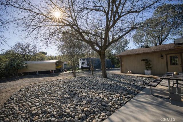 30451 Horseshoe, Coarsegold, CA 93614