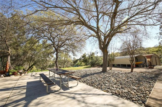 30451 Horseshoe, Coarsegold, CA 93614