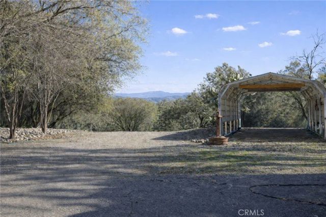 30451 Horseshoe, Coarsegold, CA 93614