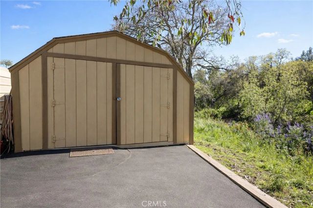 30451 Horseshoe, Coarsegold, CA 93614