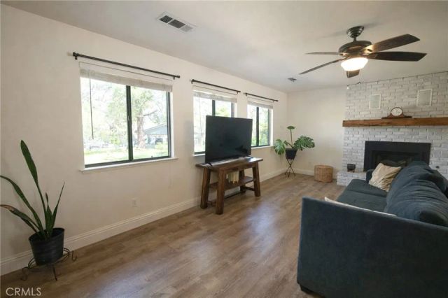 30451 Horseshoe, Coarsegold, CA 93614