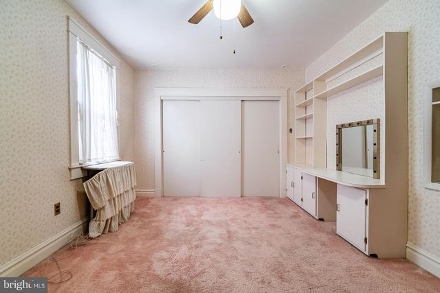 155 E SPRINGETTSBURY AVE, York, PA 17403