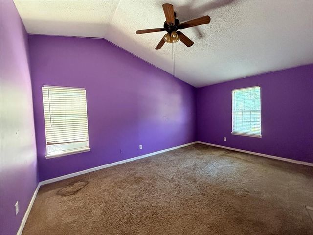 844 Chapman Circle, Stone Mountain, GA 30088