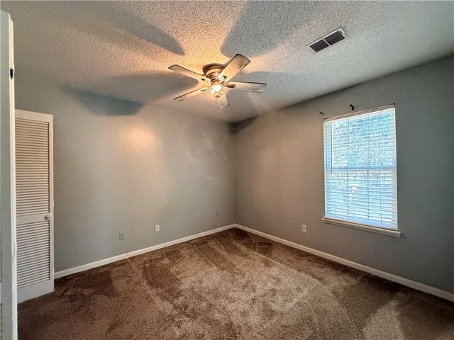 844 Chapman Circle, Stone Mountain, GA 30088