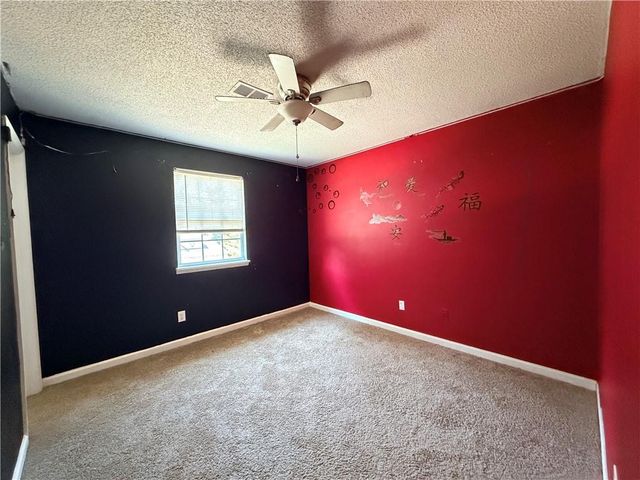 844 Chapman Circle, Stone Mountain, GA 30088