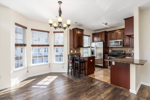 1601 Hamilton St 1601, Belleville Twp., NJ 07109