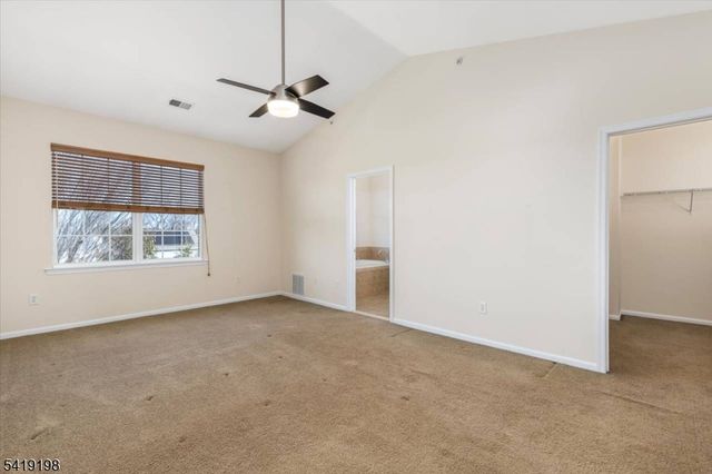 1601 Hamilton St 1601, Belleville Twp., NJ 07109