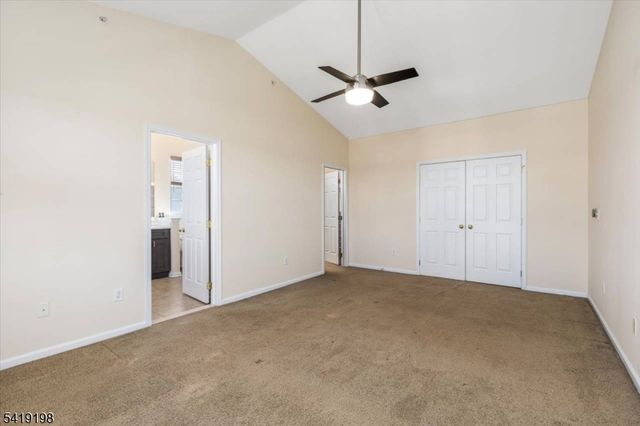 1601 Hamilton St 1601, Belleville Twp., NJ 07109