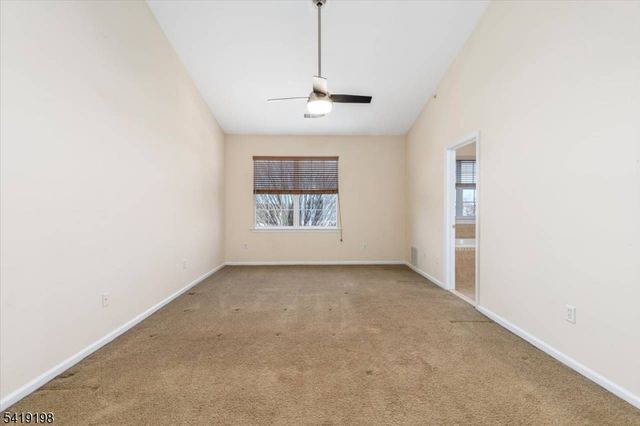 1601 Hamilton St 1601, Belleville Twp., NJ 07109