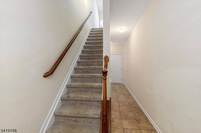 1601 Hamilton St 1601, Belleville Twp., NJ 07109