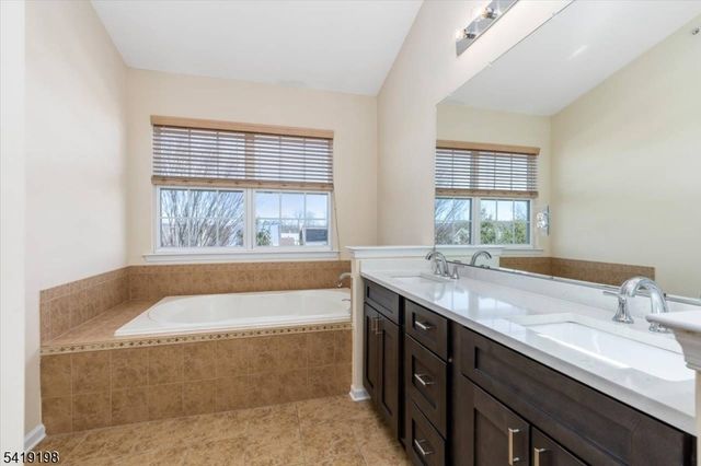 1601 Hamilton St 1601, Belleville Twp., NJ 07109