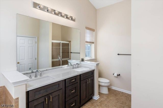 1601 Hamilton St 1601, Belleville Twp., NJ 07109