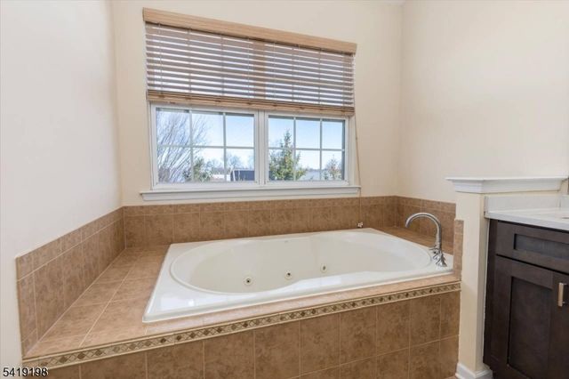 1601 Hamilton St 1601, Belleville Twp., NJ 07109