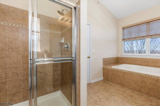 1601 Hamilton St 1601, Belleville Twp., NJ 07109